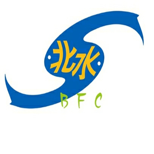北京水产有限责任公司