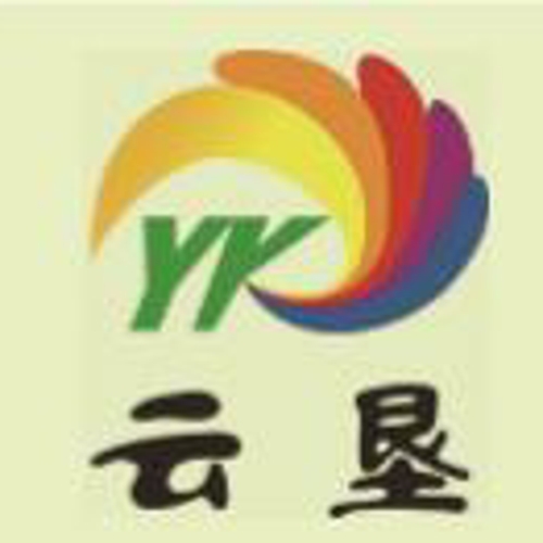 云垦