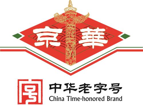 北京二商京华茶业有限公司