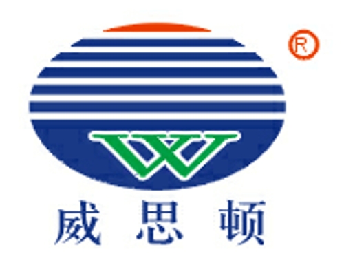 威思顿