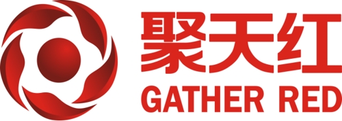 新疆阿拉尔聚天红果业有限责任公司