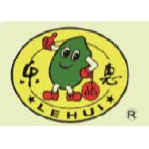 乐惠牌